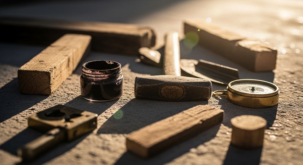 Servicio de Cambio cerradura TESA de seguridad en Loeches