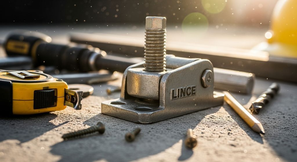 Servicio de Cambio de cerraduras 24h en Valdetorres De Jarama