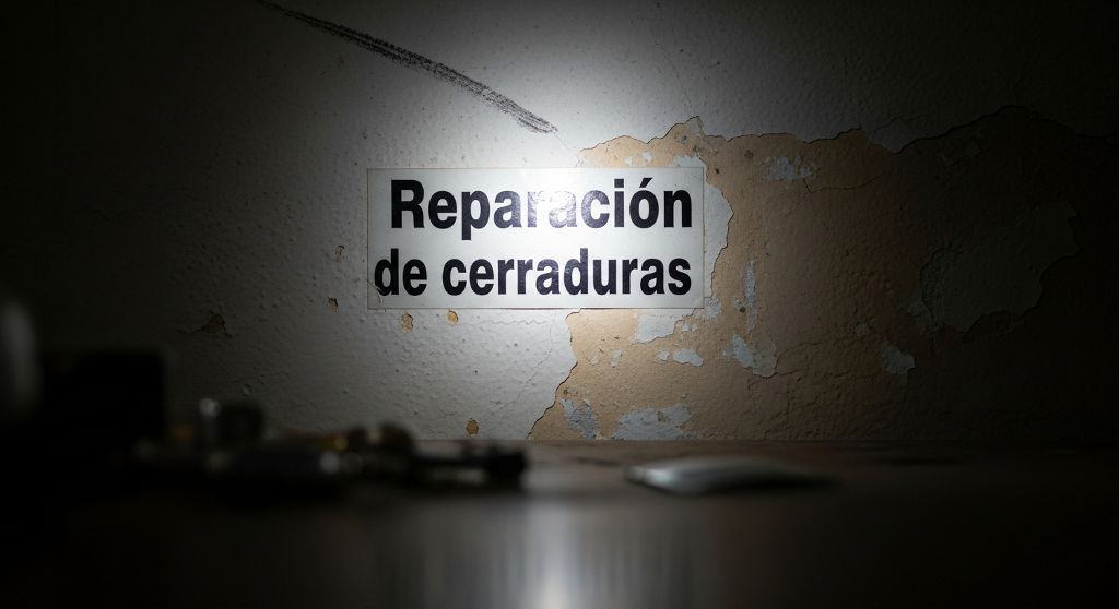 Cerrajeros profesionales en Velilla De San Antonio