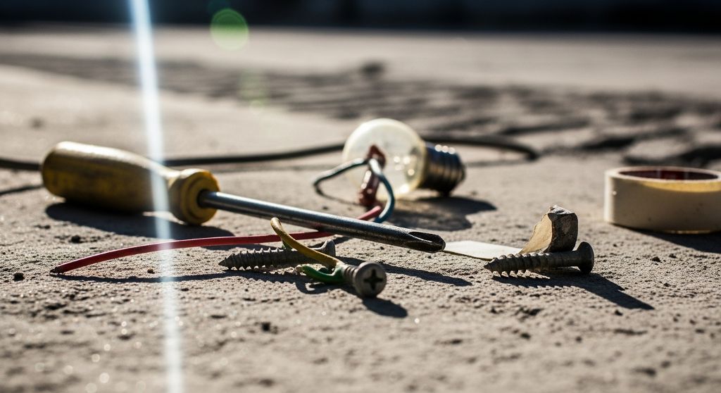 Servicio de Instalación cerrojo FAC antibumping en Boadilla Del Monte