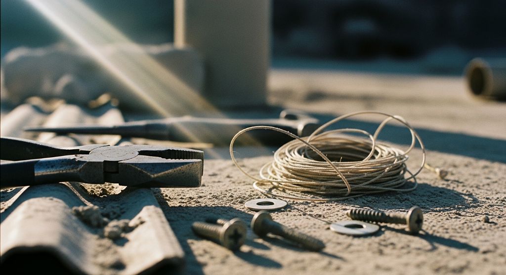 Servicio de Instalación cerrojo LINCE en Pinilla Del Valle Servicio de Instalación cerrojo LINCE en Pinilla Del Valle