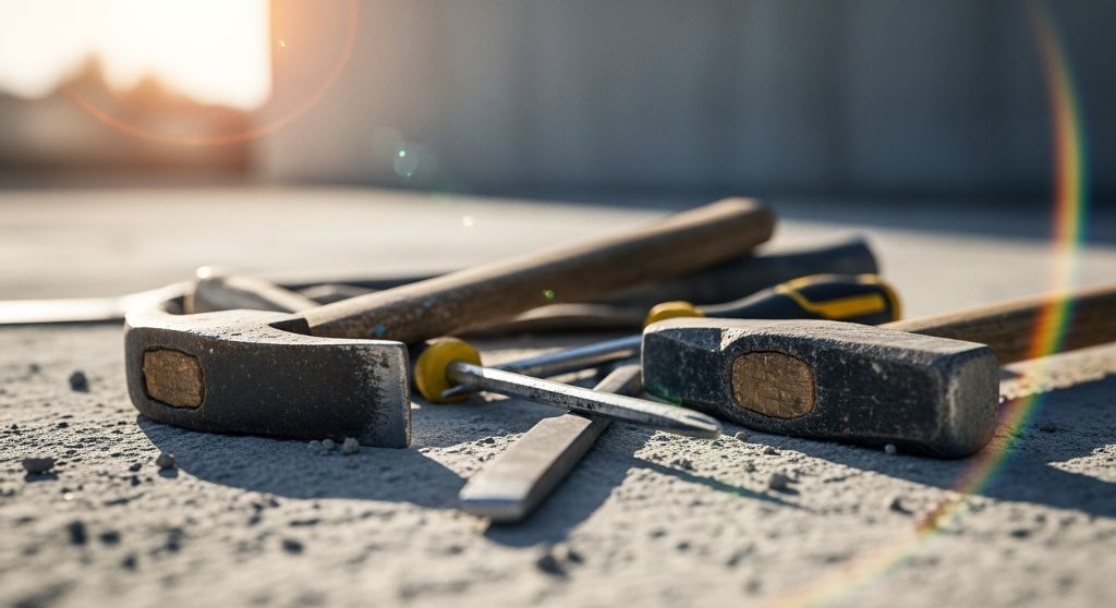 Servicio de Reparación bombillo MUL-T-LOCK en Los Cármenes