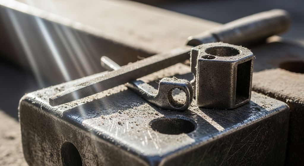 Servicio de Reparación bombillo MUL-T-LOCK en Orcasitas